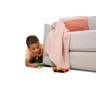 VTech® Switch & Go® Boost™ Turbo the T-Rex - view 9